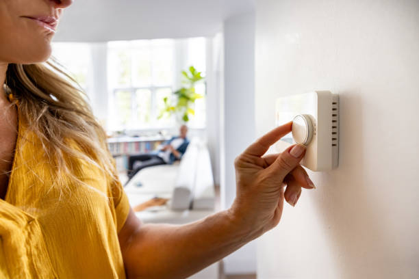 Best Local HVAC Companies  in Colquitt, GA